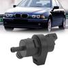Fuel Tank Vent Valve 13901433603 Vapor Canister Purge Solenoid for E46 E39 E38 E53 Z3 E85