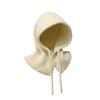 Scarves Ear Protection Hat Beanie Hat Winter Cap Cute Balaclava Hat  Streetwear