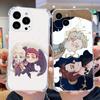 Telefon kapları – Smartphone Bumper Kılıflar