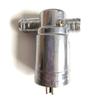 Valvola di controllo del minimo per auto per Mercedes Benz W124 W126 W201 W461 W463 190E A124 C124 S124 R107 0001412225 0280140510