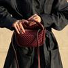 Γυναικείες τσάντες – Τσάντες crossbody