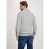 Толстовка Cross Jeans 25482-004