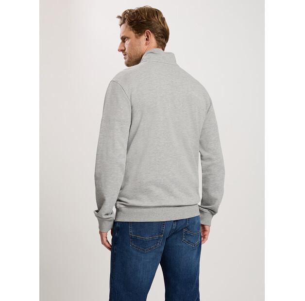 Толстовка Cross Jeans 25482-004