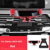 Pentru BMW Seria 5 G31 G30 F10 F11 2011-2025 Suport Telefon Mobil Mașină Rotație 360 Grade Suport Special Accesorii de Prindere