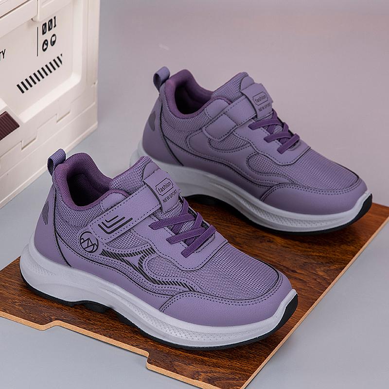 Breathable Unisex Sneakers Lightweight Casual Shoes Men Sport Shoes Comfortable Walking Shoes For Women