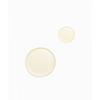 Sioris Fresh Moment Cleansing Oil 200ml