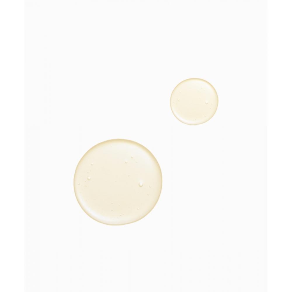 Sioris Fresh Moment Cleansing Oil 200ml