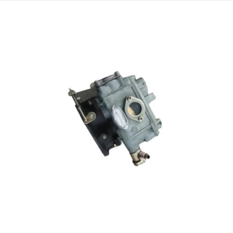 Carlanda Dongfeng EQ2081E6D Carburetor Assembly