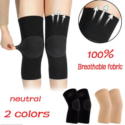 Frauen Tanzen Volleyball Sport Knie Krabbeln Sicherheit Kinder Knie Kniepolster Unterstützung Schutz Fitnessstudio Polster Tennis Knieschützer