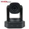VHD 30x Optical Zoom 1080p PTZ Video Conference Camera