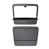 Accessories For Ford Ranger 2023-2025: Hidden Storage Box In The Center Armrest
