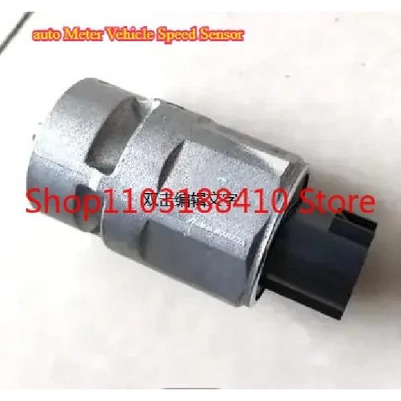 auto Meter Vehicle Speed Sensor for Isuzu 4HK1 700P 8973280581 8-97328058-1 897328058 8-9732805-8 FTR FVR FVZ truck 6WG1 6HK1
