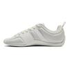Onitsuka Tiger Sclaw Puff White Glacier Grey Unisex Sneakers 1183B968-100