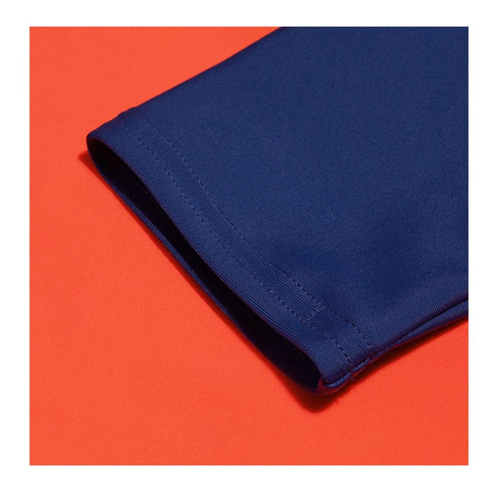 Speedo Childrens/Kids Learn To Swim Rash Top