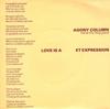 Audio e Video – Album musicali