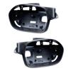 Chevrolet Epica Rearview Mirror Frame Pair (2005-2013)