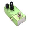 Digital Delay Multi Effects Pedal Analog Chorus Electric Guitar Effects   Stage Performance
