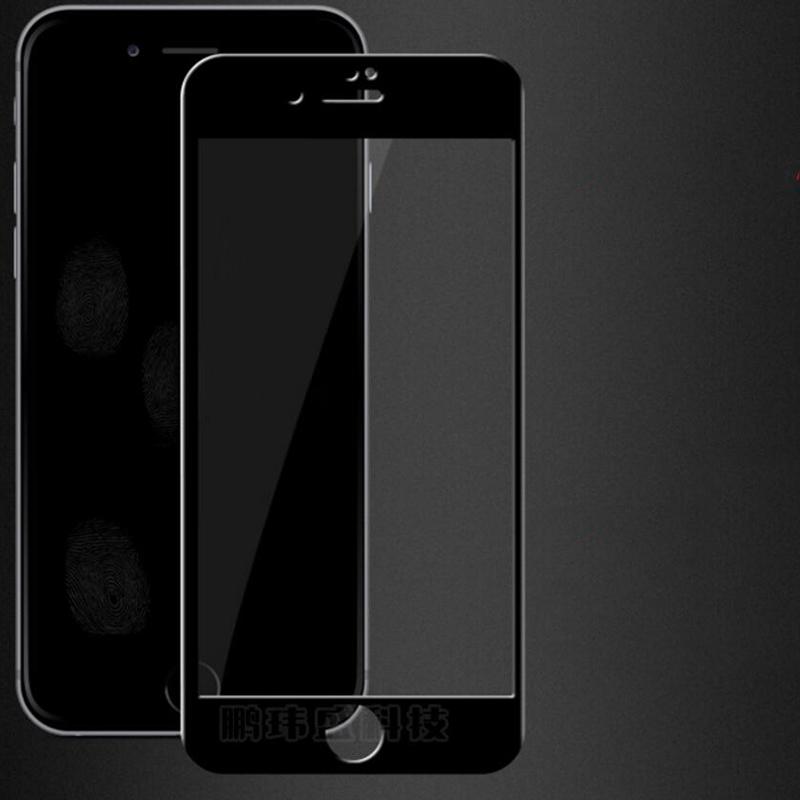 Buy Ultra Slim Antifingerprint Iphone Screen Protector Iphone Upgrades