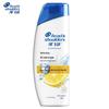 Head & Shoulders Anti-Dandruff Refreshing Oil Control Shampoo 200g