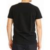 European sizes Cool Rooster Suitable for Personality Casual Round Neck Outdoor Short-sleeved T-shirt, Men's Summer Clothes, Mens T Shirt