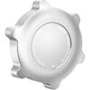 Bevinsee Motoröl-Einfüllstutzen-Deckel mit O-Ring Kompatibel mit BMW E46 E92 E30 E36 E90 Z4 E85 318i 320i 323i 323Ci 325i 325xi 325Ci 328i 328Ci 330i