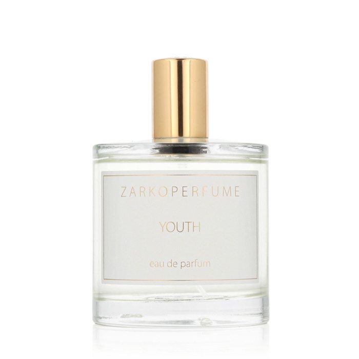 ZarkoPerfume Youth Eau de Parfum (Unisexe) 100 ml