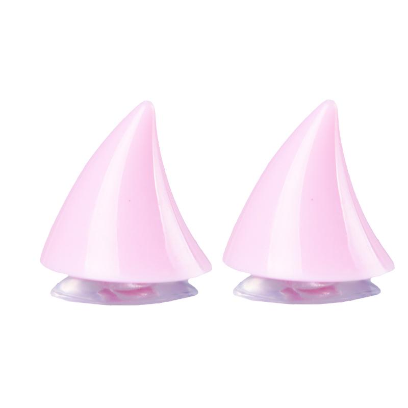 Motorcycle Helmet Decor for Zx25R Benelli Trk 502X Axxis Open Helmet Bike Helmet Cat Helmet Motorcycle Full Face Helmet