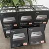 Tuya Smart Whole House Control Panel V5 Zigbee Multifunctional Gateway