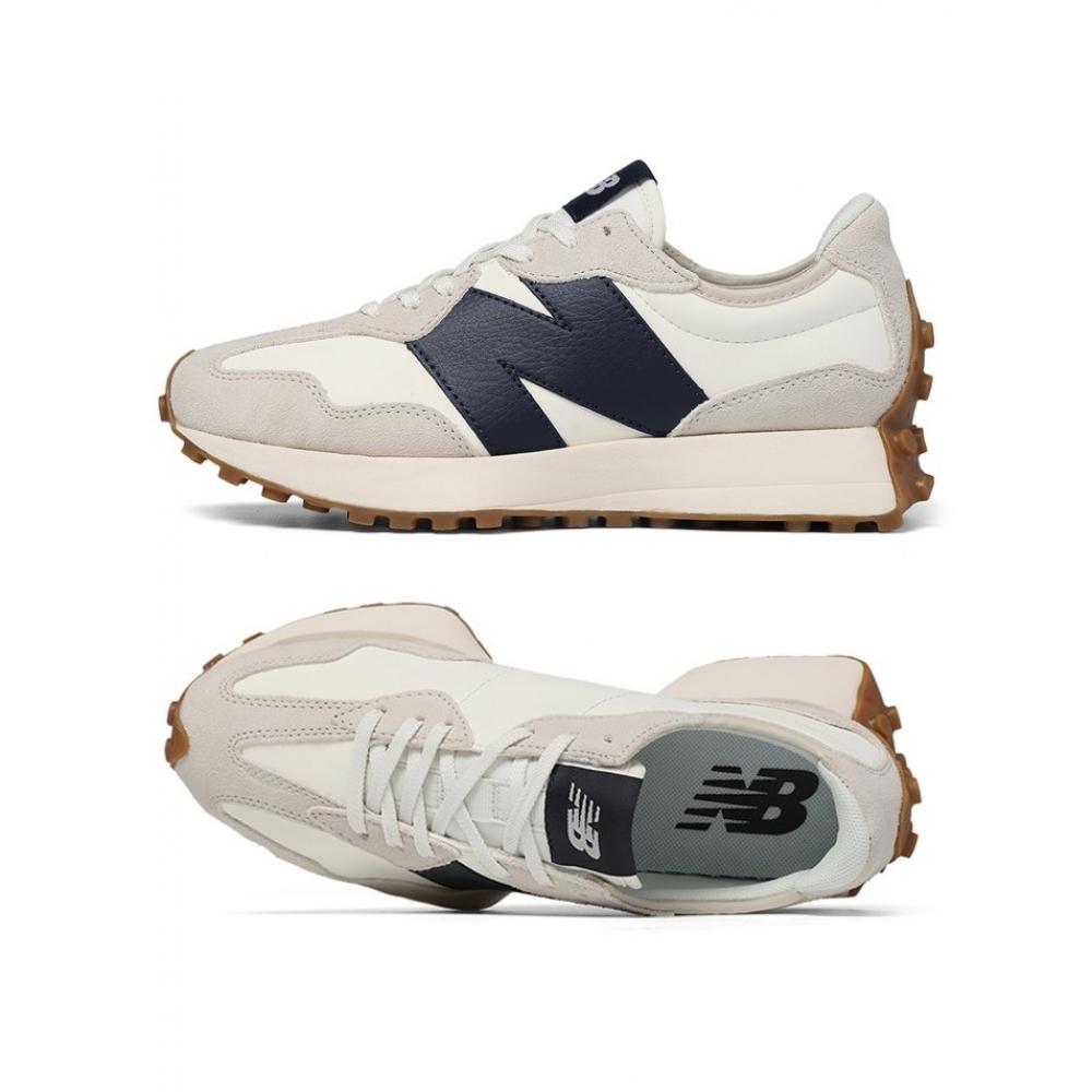 12 Types De Baskets New Balance 530 574 327 2002 Chaussures De Course