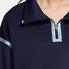 Nike Sweatshirt Women's Deep Sea Blue BV4062-498
