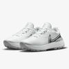 Nike Infinity Pro Authentic Nike Japan Size 2, White/Pure Platinum/Wolf Grey/Black, DM8449-101, Product, 26.0cm