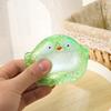 Sale FashionNew Maltose Little Penguin Pinch Music Decompression Slow Rebound Simulation Cute Toy