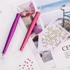 Craft Crystal Point Drills Handmade Tools Zinc Zinc Alloy Point Drill Pen 5D  Painting Pen  Home