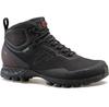 Trekking Boots Tecnica Plasma Mid S Goretex GTX