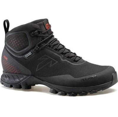 Trekking Boots Tecnica Plasma Mid S Goretex GTX