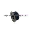 Hyundai Kia Sorento Crankshaft Sprocket 231212R000