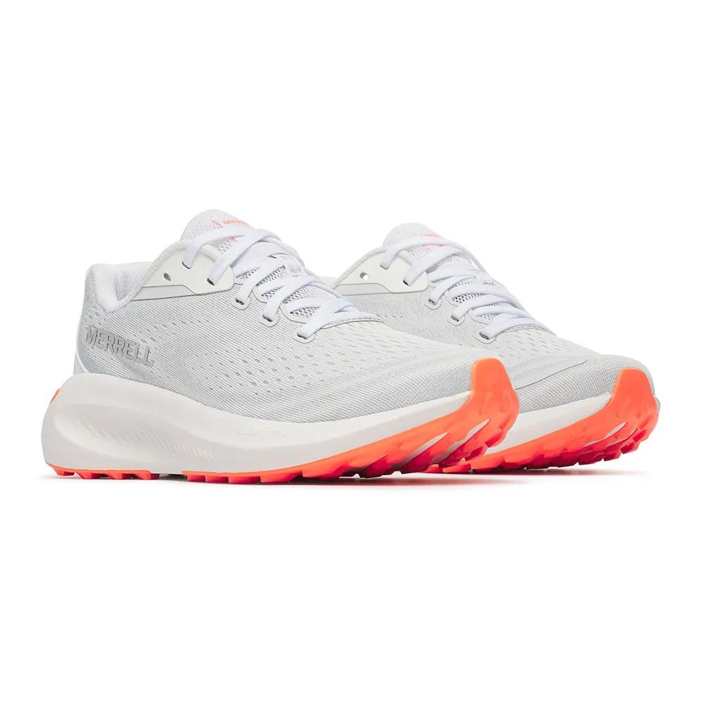 Merrell Кроссовки для трейлраннинга Morphlite EU 42