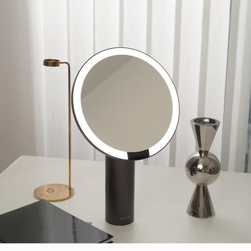 

AMIRO LED Smart Makeup Mirror