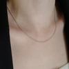 Fiore Small Egg Choker