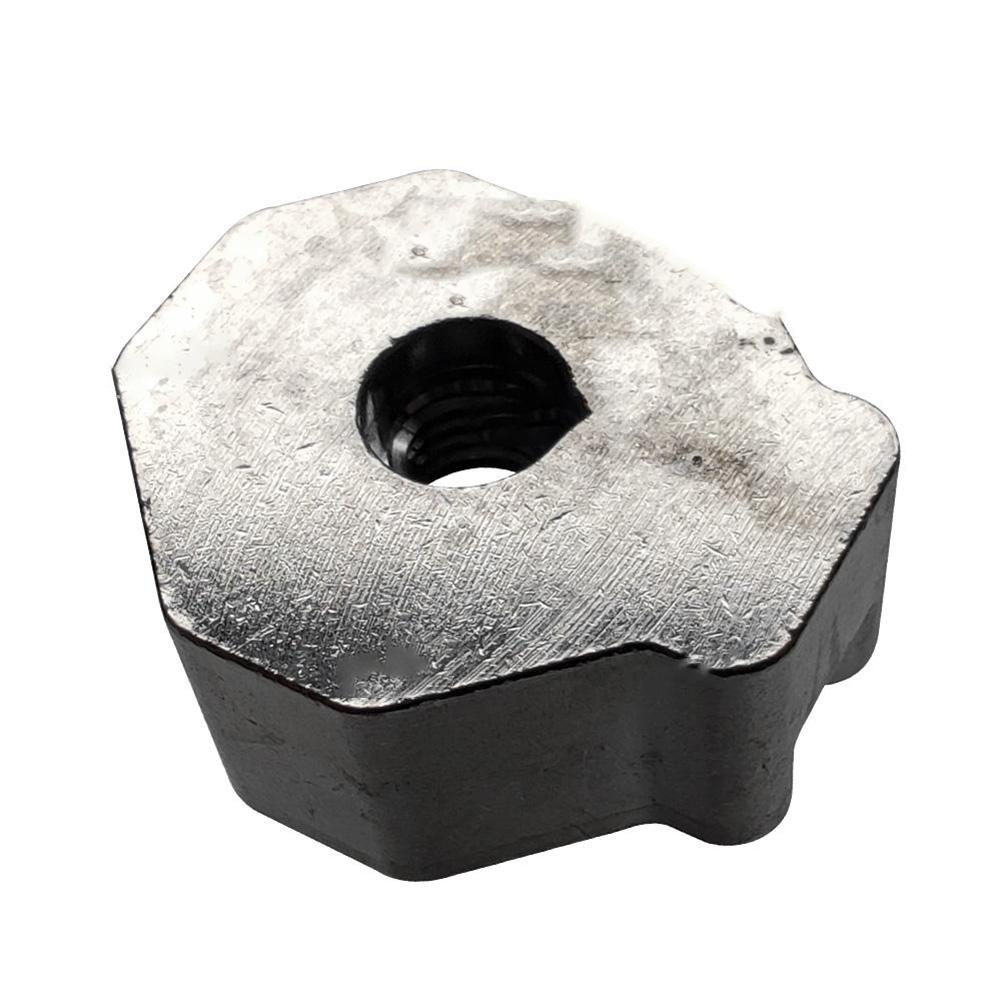 Lödspets för joystick Kompatibel med För PS5 För PS4 För Xbox För Switch-kontroller för pålitlig och effektiv kontrollreparation