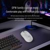 Logitech G PRO X SUPERLIGHT 2 Wireless Gaming Mouse