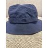 Used [Good Condition] North Face Hat Navy Gore-Tex L Shipping Included Anonymous