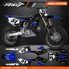Acessórios para motociclos – Adesivos para motociclos