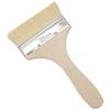 Xiesheng Soft Wool Cleaning Brush Set