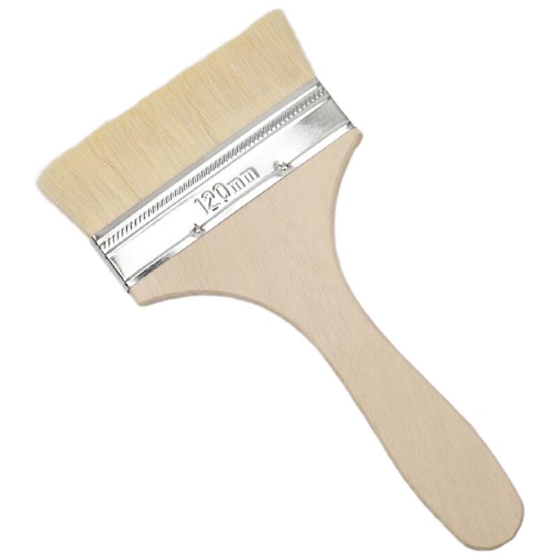 Xiesheng Soft Wool Cleaning Brush Set