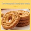 Haochidian Walnut Crisps