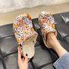 Scarpe da donna – Sandali