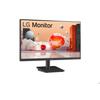 Écran LED - LG - 24BA400-B - 60,4 cm - Full HD - IPS - 100Hz