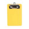 Loose-Leaf Binding Bill Clipboard Clamp Design Writing Pad Clamp Paper Holder  Office Supplies