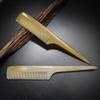 Baiduoyang Yak Horn Comb